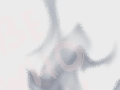 动漫壁纸💬 ✩‧₊ 🥡 ˚‧🐇 ⋆ ꙳