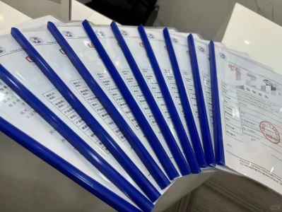 💥必看！质检报告背后的真相💥