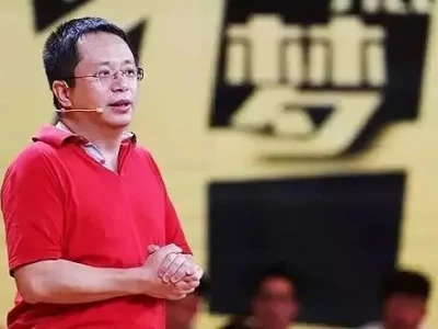 最全360研报:手机业务成增长点