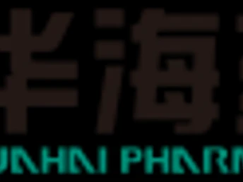 华海药业研报:从“沙坦之王”到创新转型,阵痛期的机遇与挑战