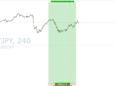 2026-2-26每日研报推荐