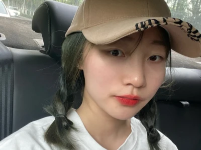 是种什么样的体验?