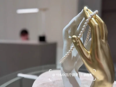 来对了,美到失语~💎