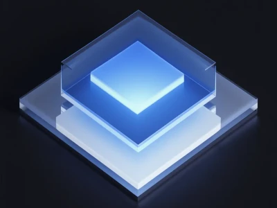 五方光电深度研报:光学元件老兵的转型阵痛与价值重塑