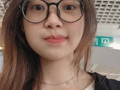 反差感✔️