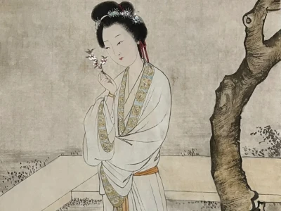现在的变美思路都太慢了