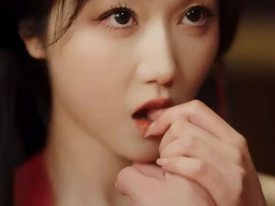 复仇勾心~女主最美💋心机撩人