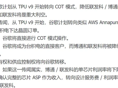 4月28日A股机构研报