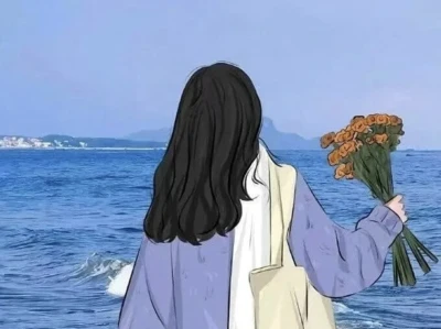 𝙒𝙚𝘾𝙝𝙖𝙩丨唯美女头