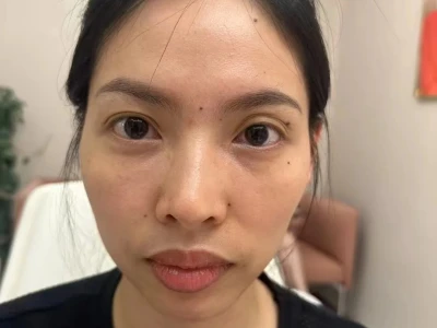 我好喜欢我的脸😳#大大方方爱自己