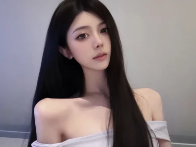 女孩子都要幸福哦💜