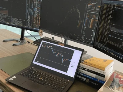 金融专业不是终点，这里有你想不到的宝藏！