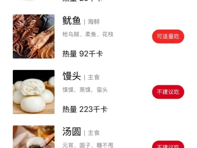 用镜头封印卡路里,今天也要做热量小偷🔥