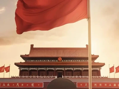 太想进步了，壁纸系列