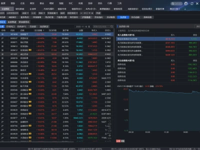 别再手动整理数据了！投研人的效率革命💡