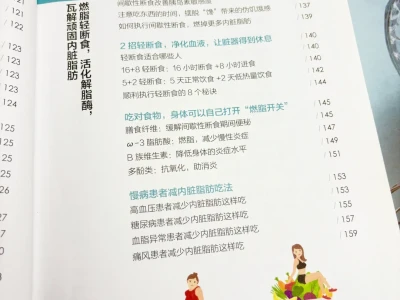 减脂期三餐怎么吃?这篇直接抄作业‼️