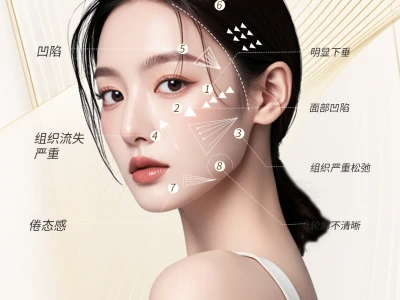 轻薄元气脸