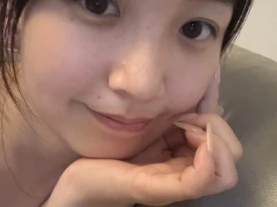 反正没人看