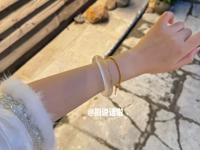 看一次感叹一次❄️❄️