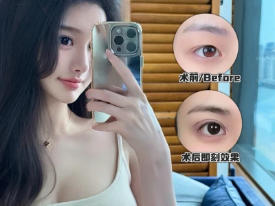 #眼综合反馈