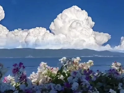 《动态背景图》超级美!!