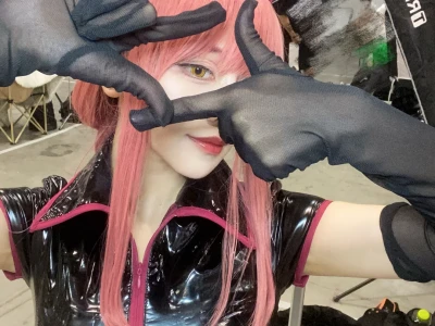 あなたのその胸の中
