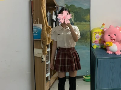 听劝,已改!会不会用力过猛🥺