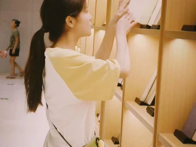 忍不了了!!!