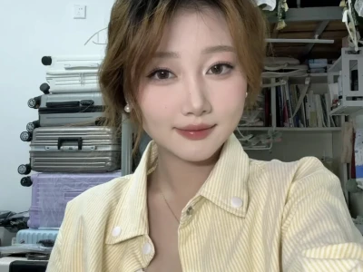 好喜欢怼脸拍的这个妆!