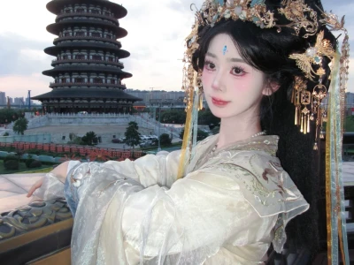 “浮生暂寄梦中梦 世事如闻风里风”