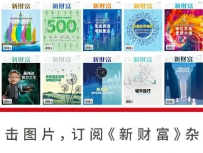 光纤光缆:算力时代的物理基石 | 研报精选
