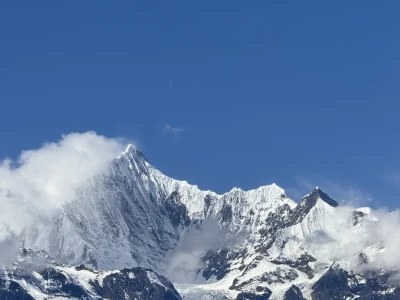 ( wallpaper 壁纸分享