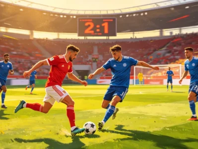 周六足球001-015研报分析汇总