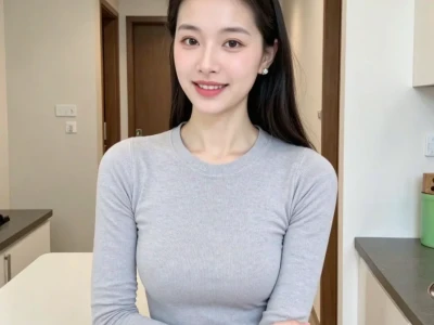 万能护肤公式|靠这2招省下2w美容费,素颜也