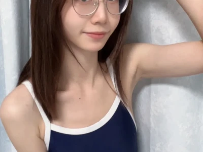 哪张最乖