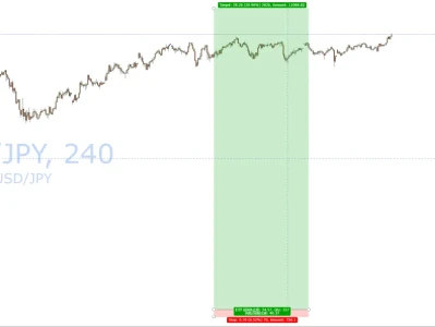 2026-4-30每日研报推荐