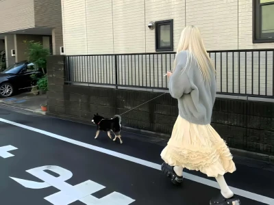 ipad壁纸|欧美风壁纸
