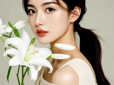 素材 | 图片🌸