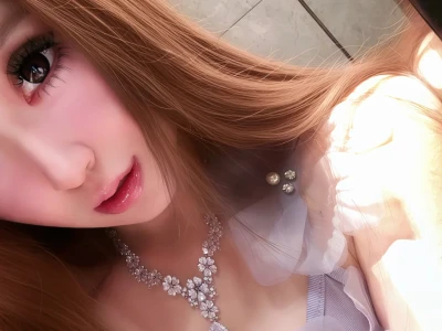 不愿别的男人见识你的妩媚💜