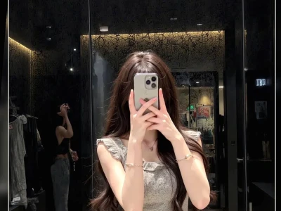 惊!这样穿竟然超级显身材😎