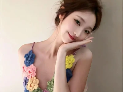 女生头像、壁纸、背景图、动态壁纸