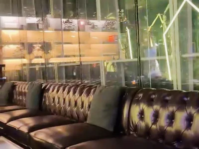 怎么搞小叔叔类型的人物
