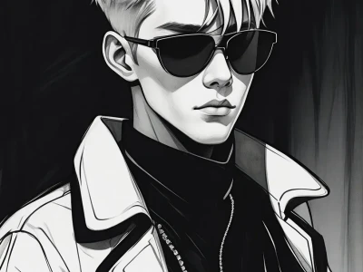 拼课搭子在哪里？