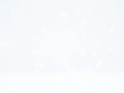 【精选研报】2026年我国产业科技创新发展形势展望