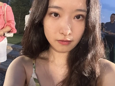 想当美女