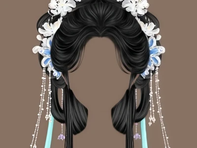 【彩虹堂】🫧华胥梦