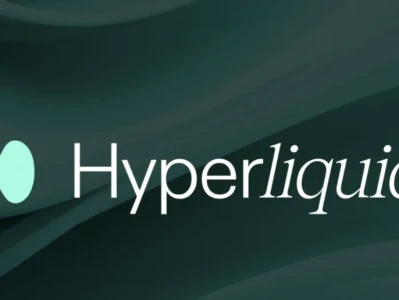 Hyperliquid(HYPE)深度研报 — 2026Q1