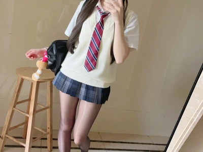 发光