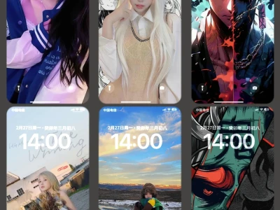 原图在v公众⏰号神图壁纸口令z8⃣2⃣9⃣3