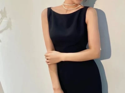 女女找贴贴